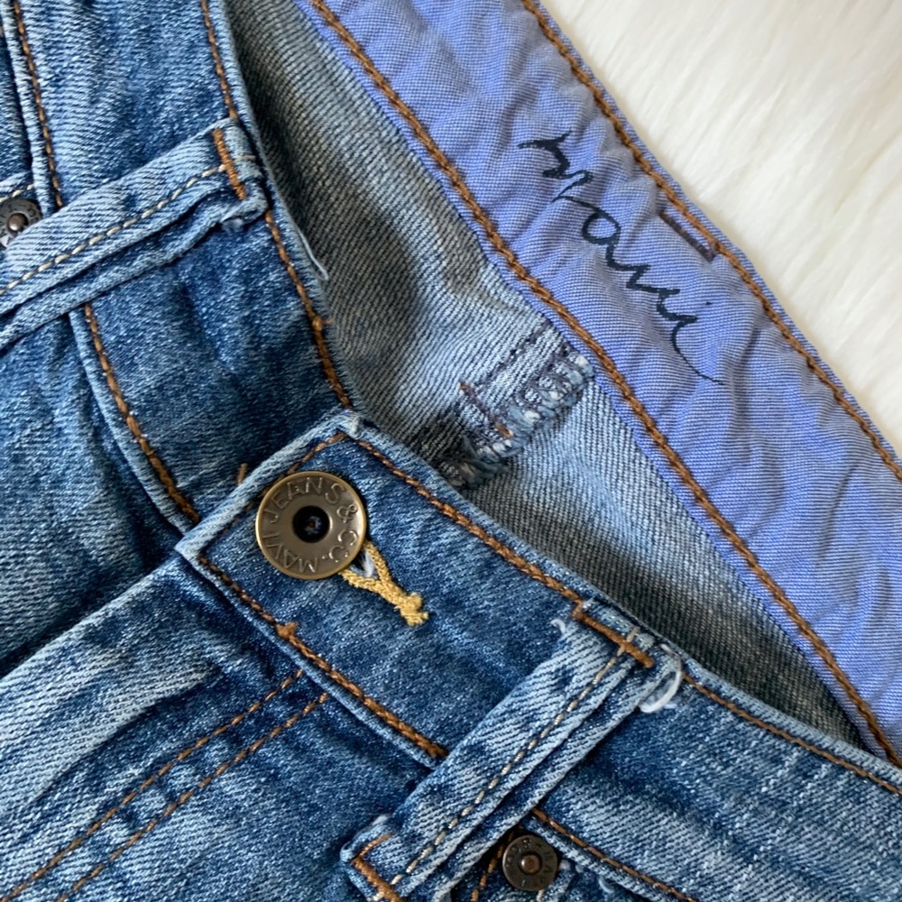 Mavi Jeans - Picture 2 of 5
